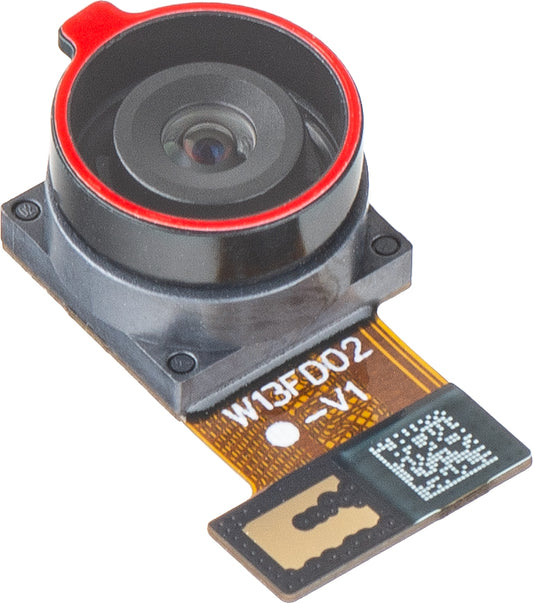 HMD Skyline -takakamera, 13MP (Ultrawide), nauhalla, Service Pack HQ70201001BY0