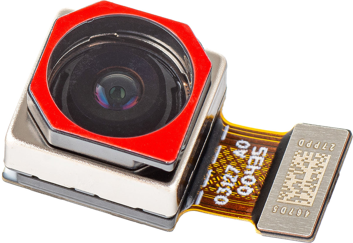 Honor 400 Pro -takakamera, 200MP (Wide), nauhalla, Service Pack 0235APFM