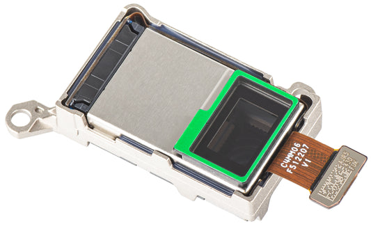 Honor Magic V5:n takakamera, 64MP (Teleobjektiivi), Service Pack 0235APTX