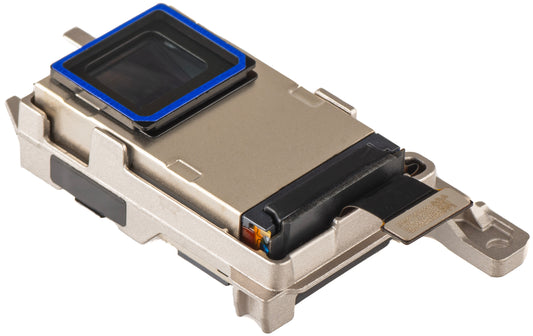 Honor Magic7 Pro -takakamera, 200MP (Periskooppi-teleobjektiivi), nauhalla, Service Pack 0235AMFB