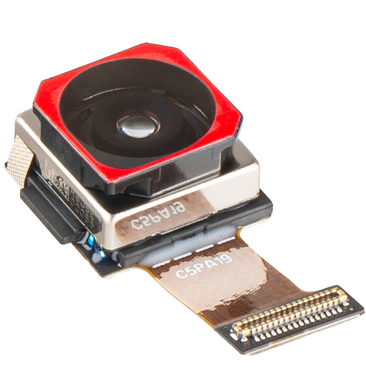 Huawei MatePad 12 X (2025) takakamera, nauhalla, Service Pack 02357DUH