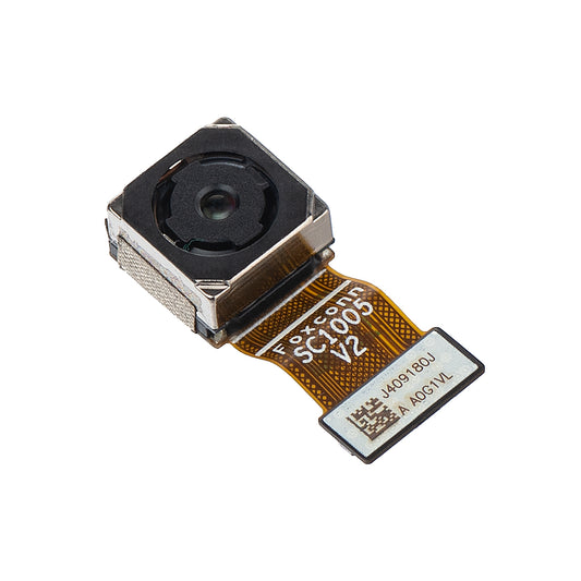 Kameran takaosa Huawei P9 lite (2016) nauhalla, vaihto 23060220