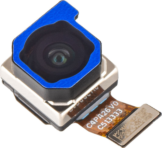 Huawei Pura 80 Pro / Pura 80 Ultra -takakamera, 40MP (Ultrawide), nauhalla, Service Pack 23061019-007