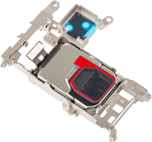 Huawei Pura 80 Pro -takakamera, 48MP (Telephoto), Service Pack 23061051