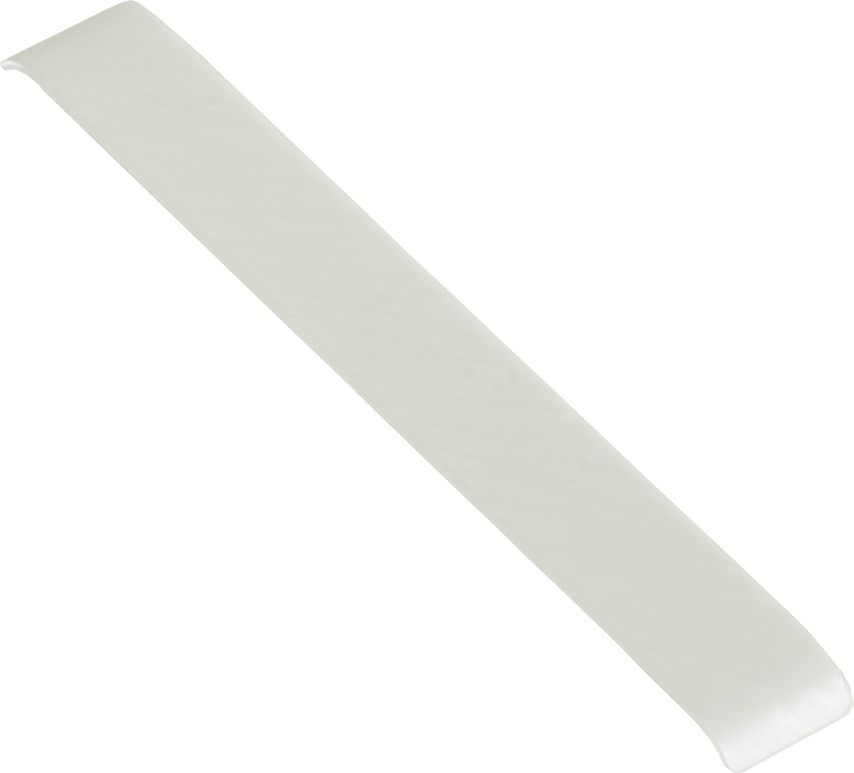 Apukansi Motorola Razr 2025 / Razr 60, Harmaa (Pantone Lightest Sky), Service Pack SL98E63360
