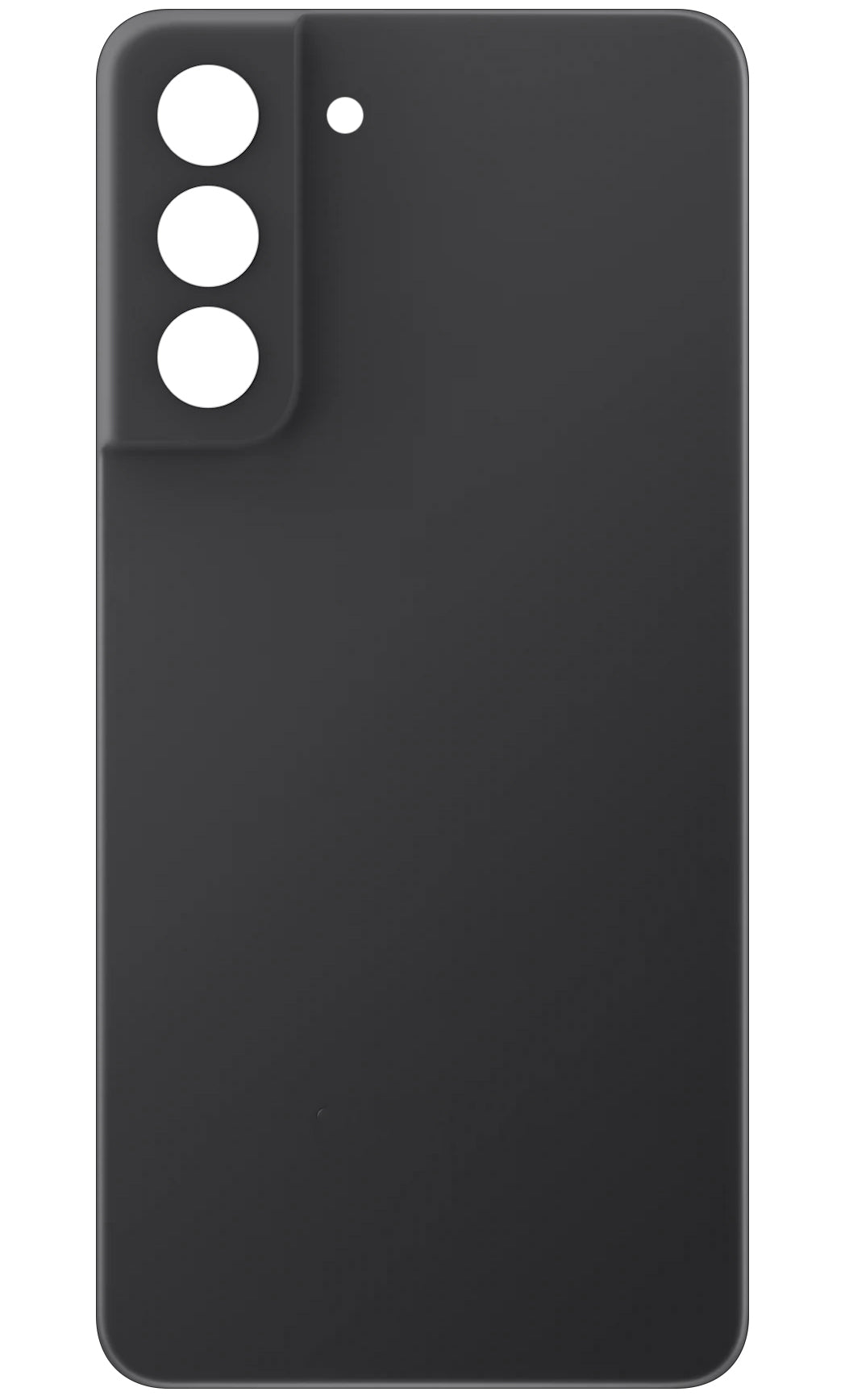 Akunkansi yhteensopiva Samsung Galaxy S21 FE 5G G990, harmaa