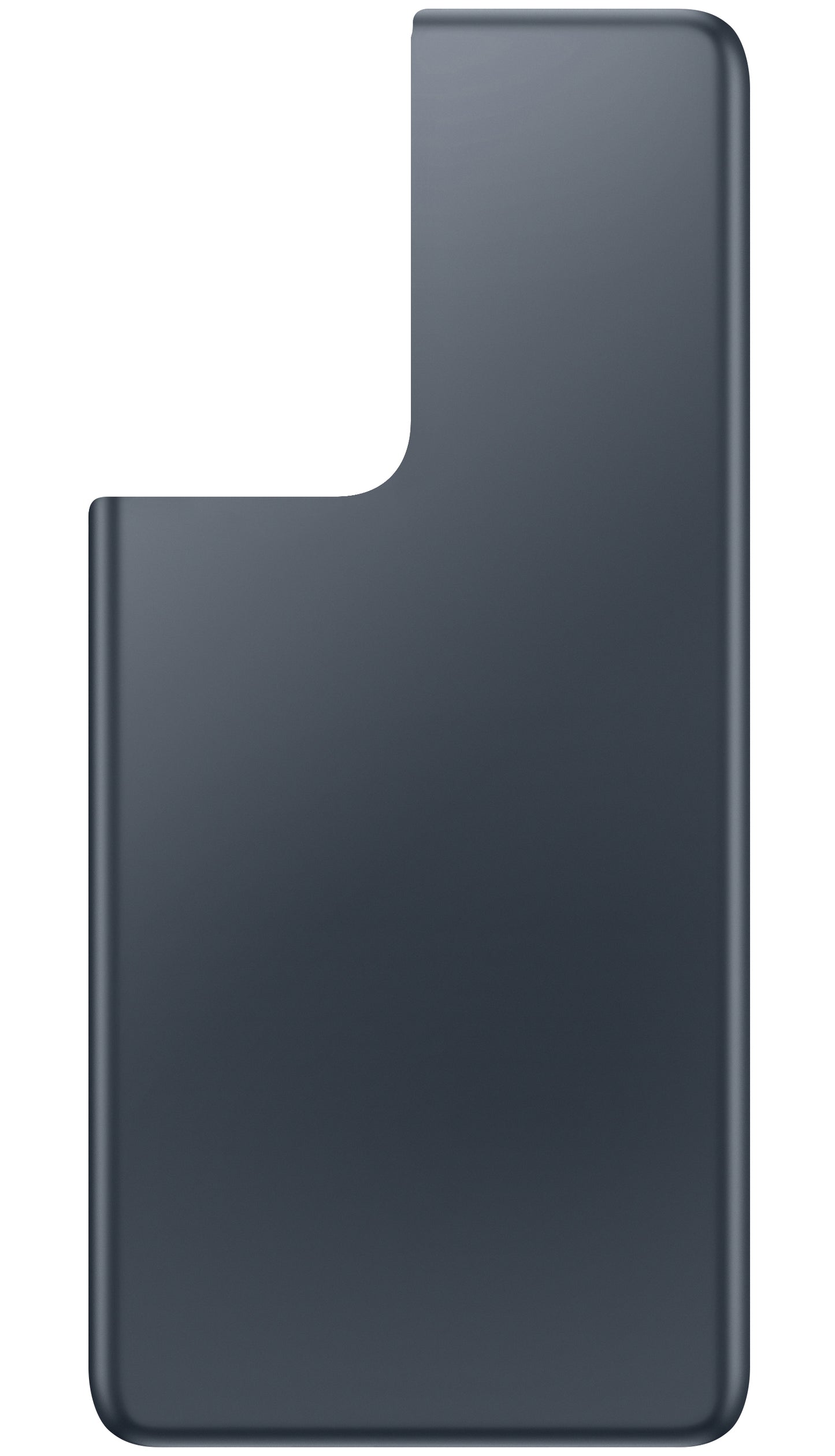 Akunkansi yhteensopiva Samsung Galaxy S21 Ultra 5G G998, Sininen