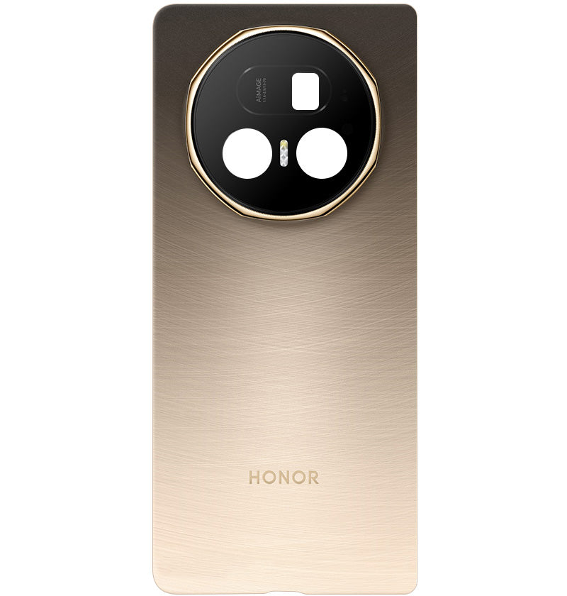 Honor Magic V5 akunkansi, kulta (Dawn Gold), vaihto 0235AQDS