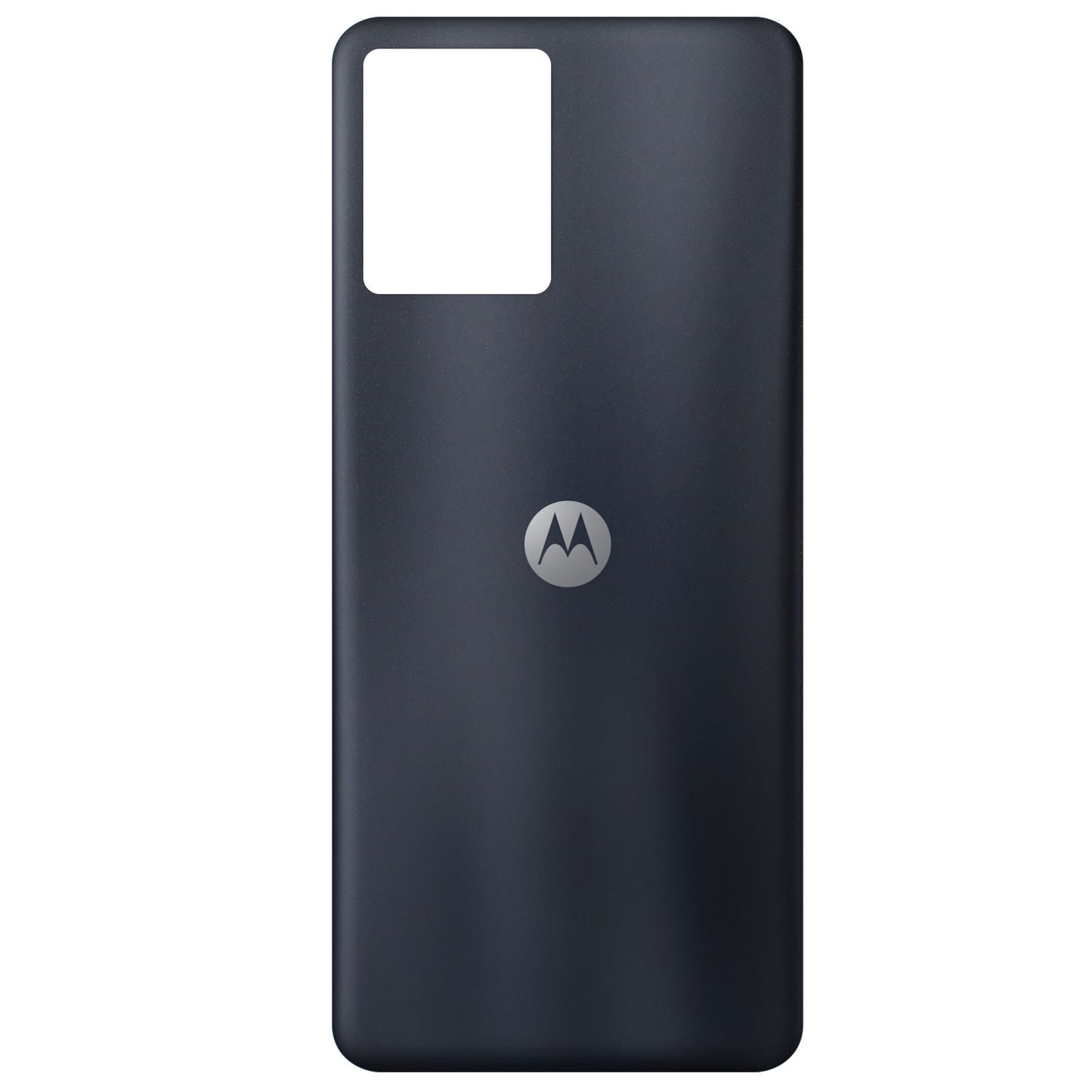 Motorola Moto G54 Power Edition Akkukansi, Sininen (Midnight Blue), Service Pack 5S58C23301