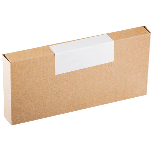 Akun suojus Oppo Reno10, musta (hopeanharmaa), Service Pack 621033000092