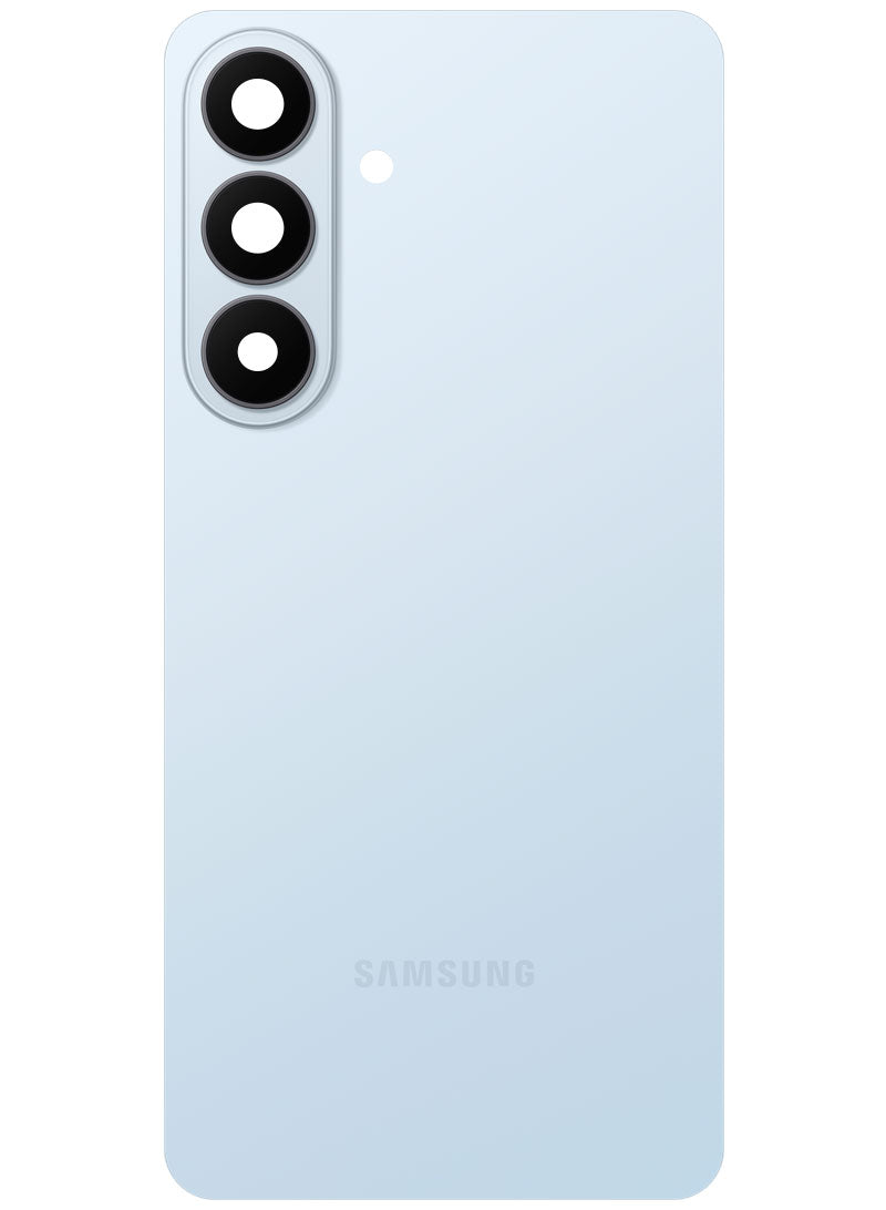 Samsung Galaxy S26 Plus S947 Akkukansi, Sininen (Sky Blue), Service Pack GH82-39126B