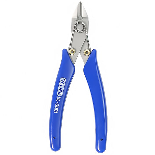 Cleste Taiat Relife RL-0001 Cleste Taiat Relife RL-0001