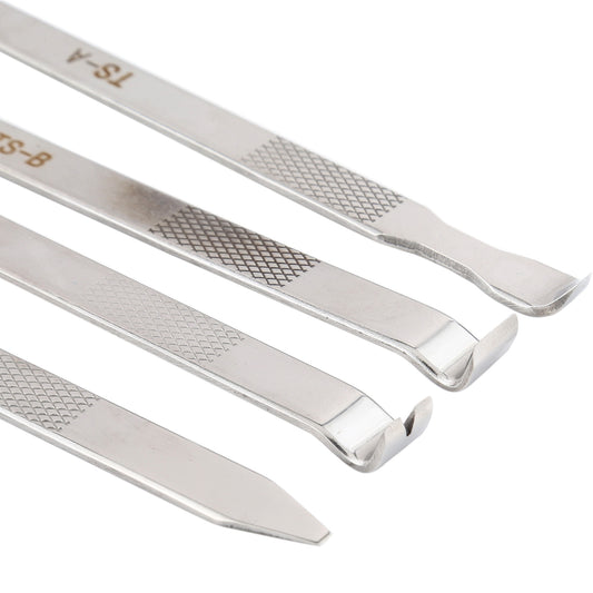 Lasta XHZC XHZC-125, 4in1