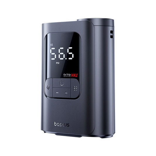 Baseus GoTrip VA1 C0119601 auton kompressori