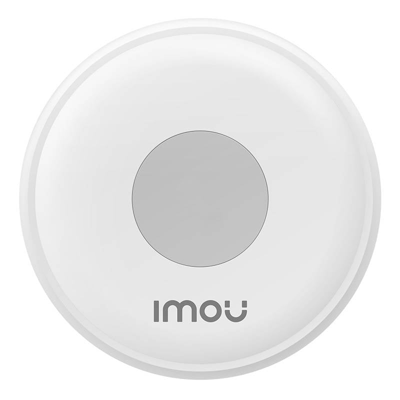 Imou ZE1 -kytkin, Wi-Fi