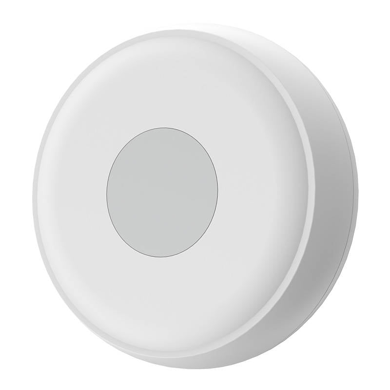 Imou ZE1 -kytkin, Wi-Fi