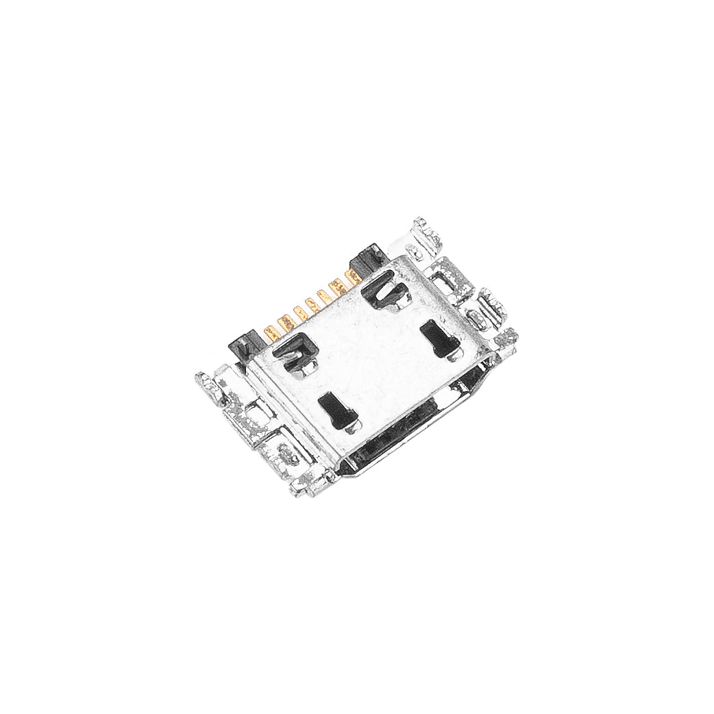 Samsung Galaxy J1 J100 latausliitin
