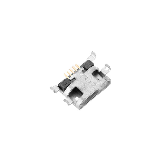 Latausliitin Huawei Ascend Y511