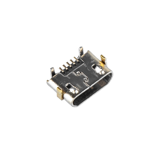 Latausliitin Huawei Y5II CUN CUN L21