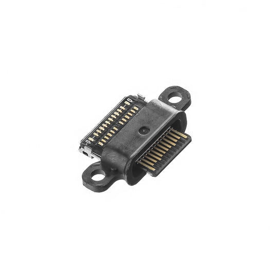 Latausliitin Huawei P40 Pro / P40 Pro / P30 Pro / P30 / P30 / Mate 20
