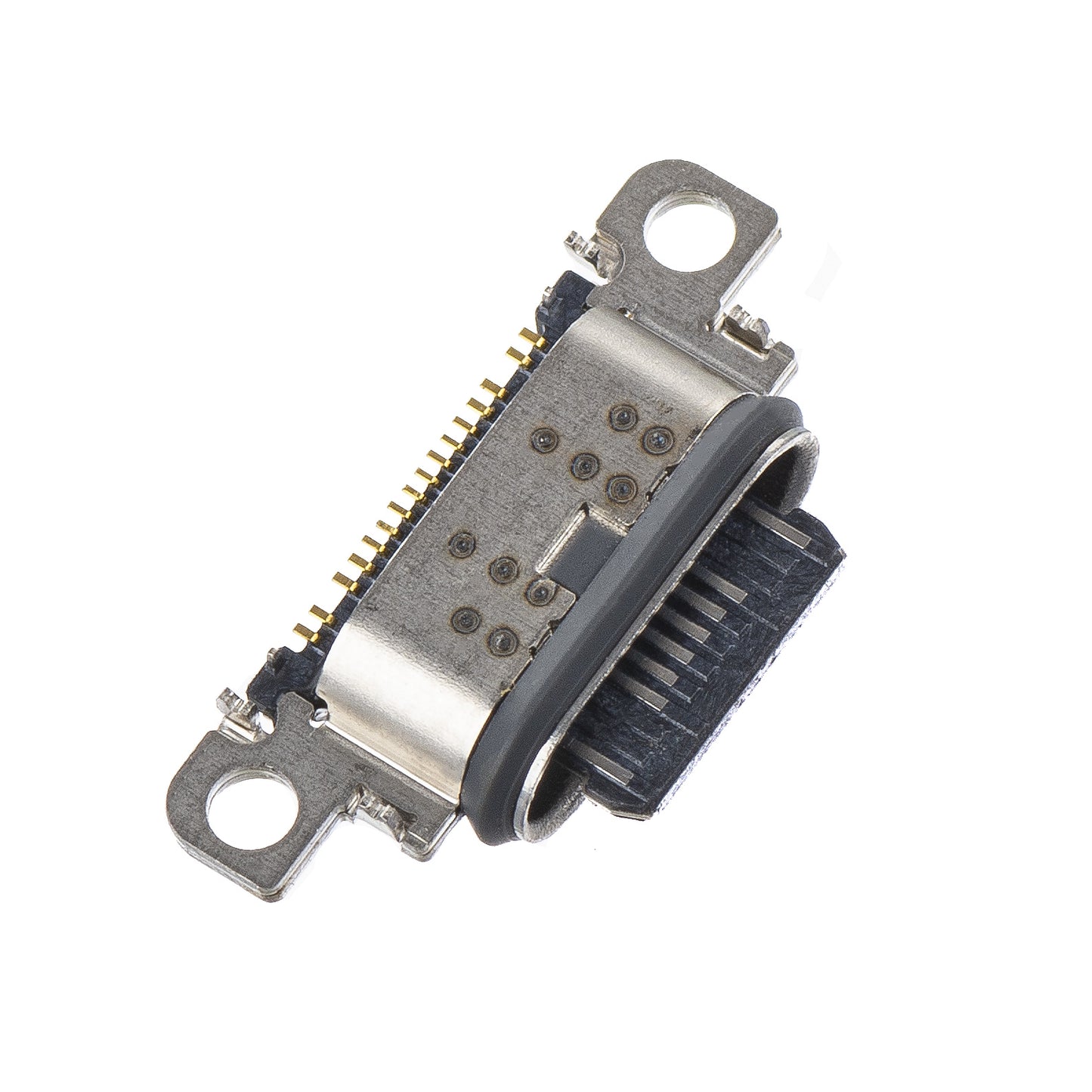 Latausliitin Samsung Galaxy A73 5G A736 / A52 5G A526 / A72 A725 / A52 A525 / A72 5G A726
