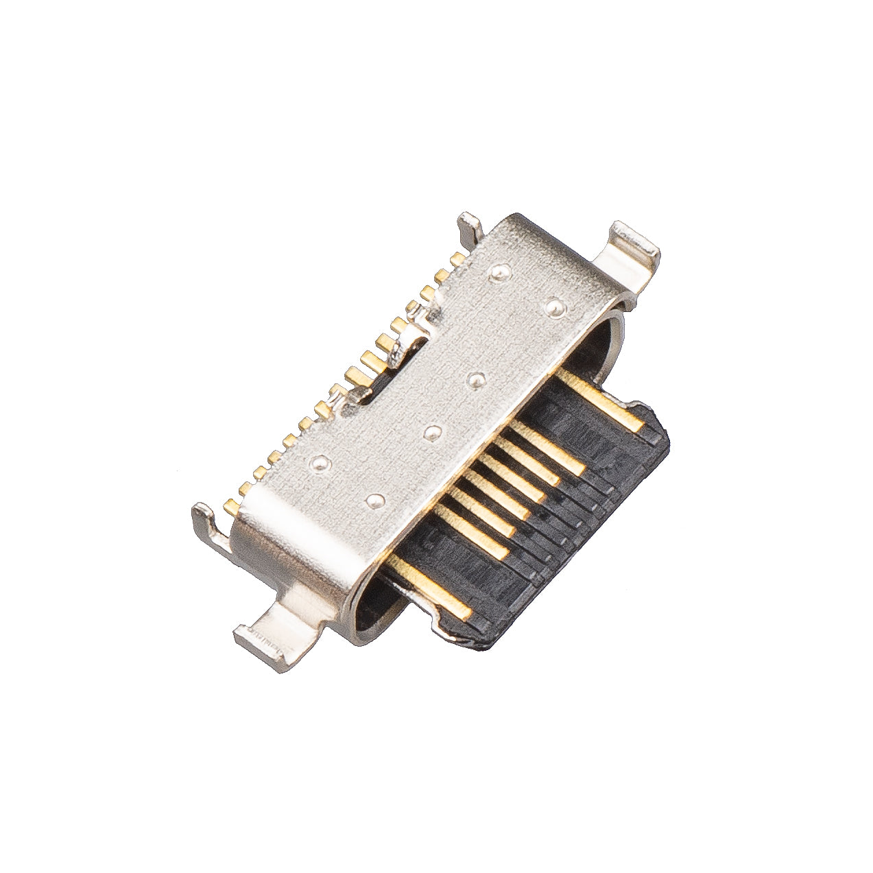Latausliitin Motorola Moto G50 4G