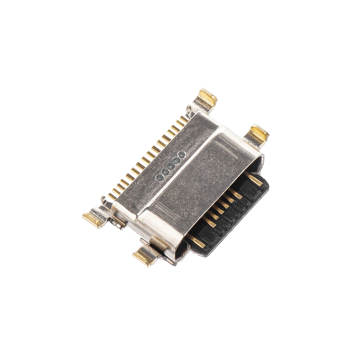 Latausliitin Xiaomi Redmi 10X 4G