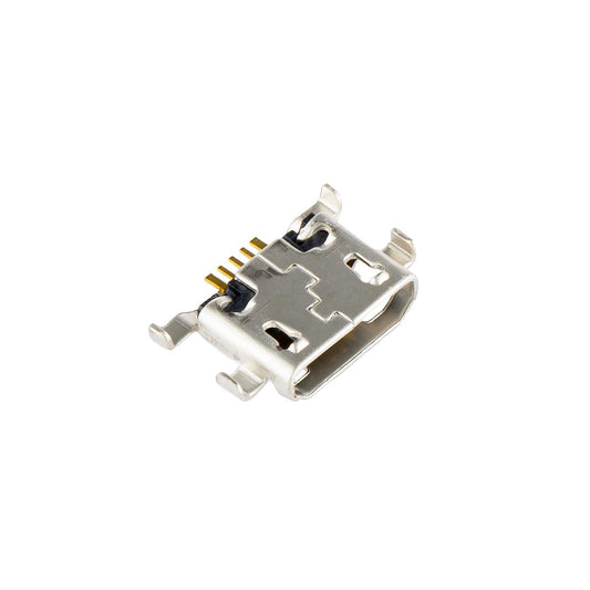 Latausliitin Huawei Ascend Mate7