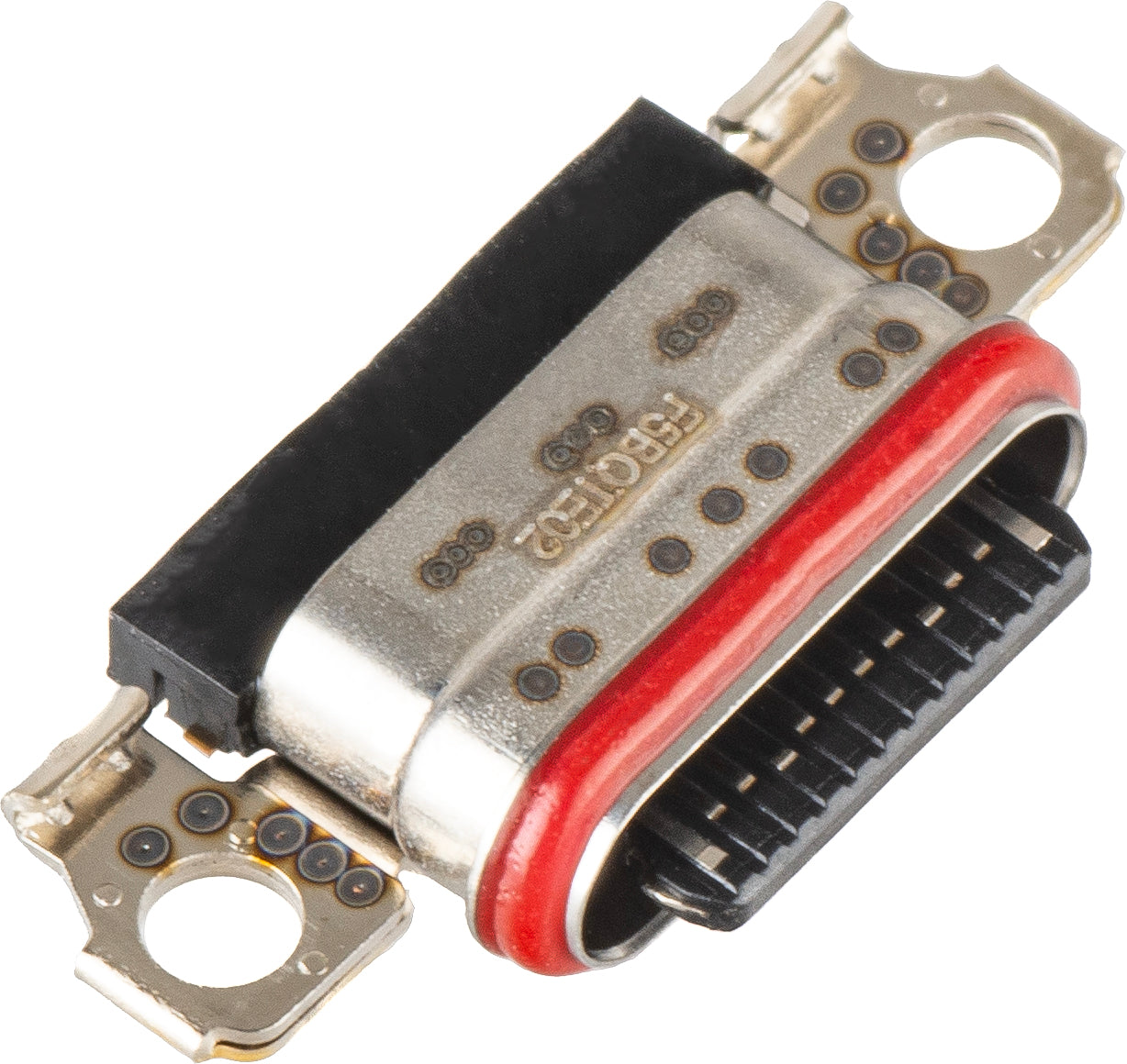 Motorola Signature / Razr 60 Ultra latausliitin, Service Pack SCA8E75511