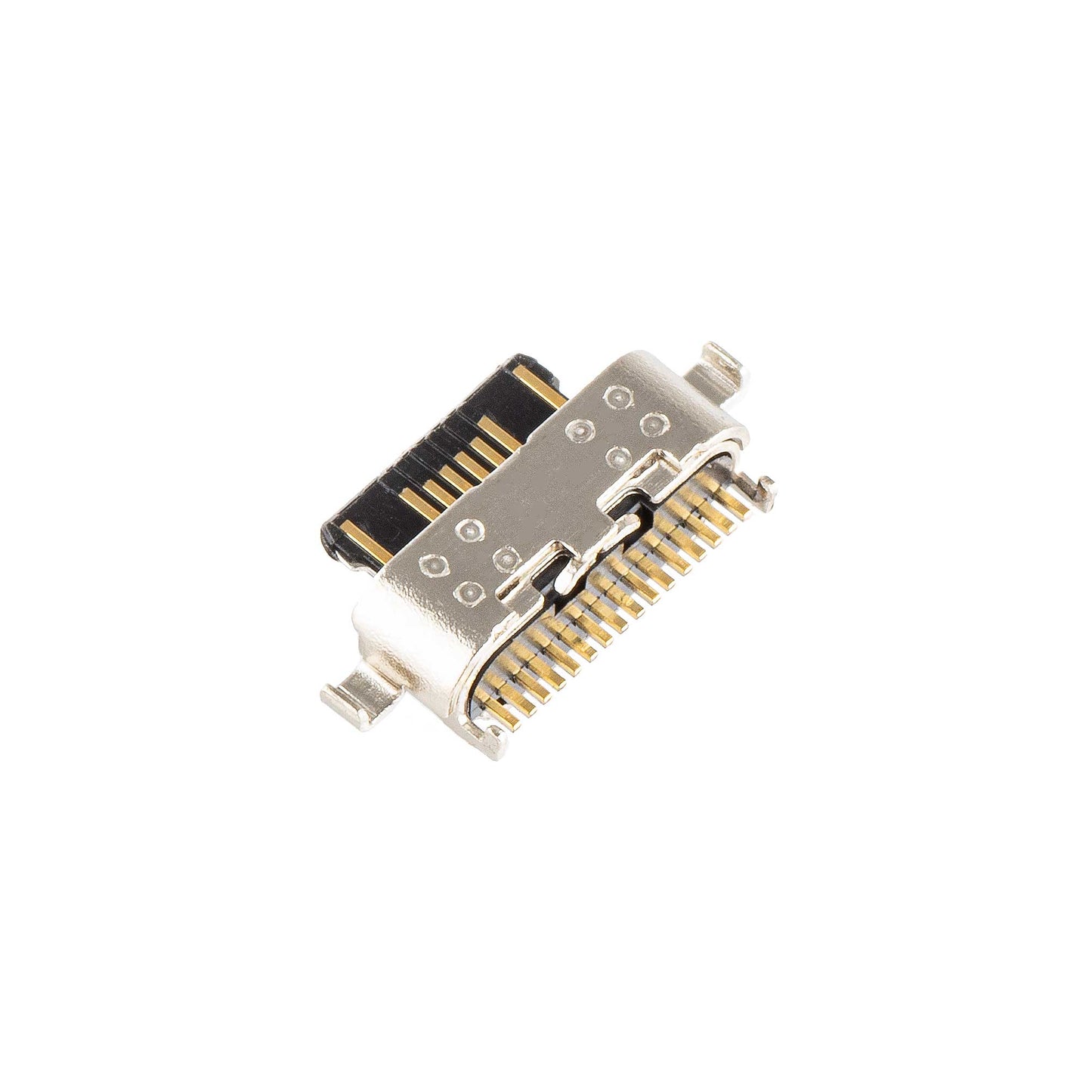 Latausliitin Samsung Galaxy A05s A057