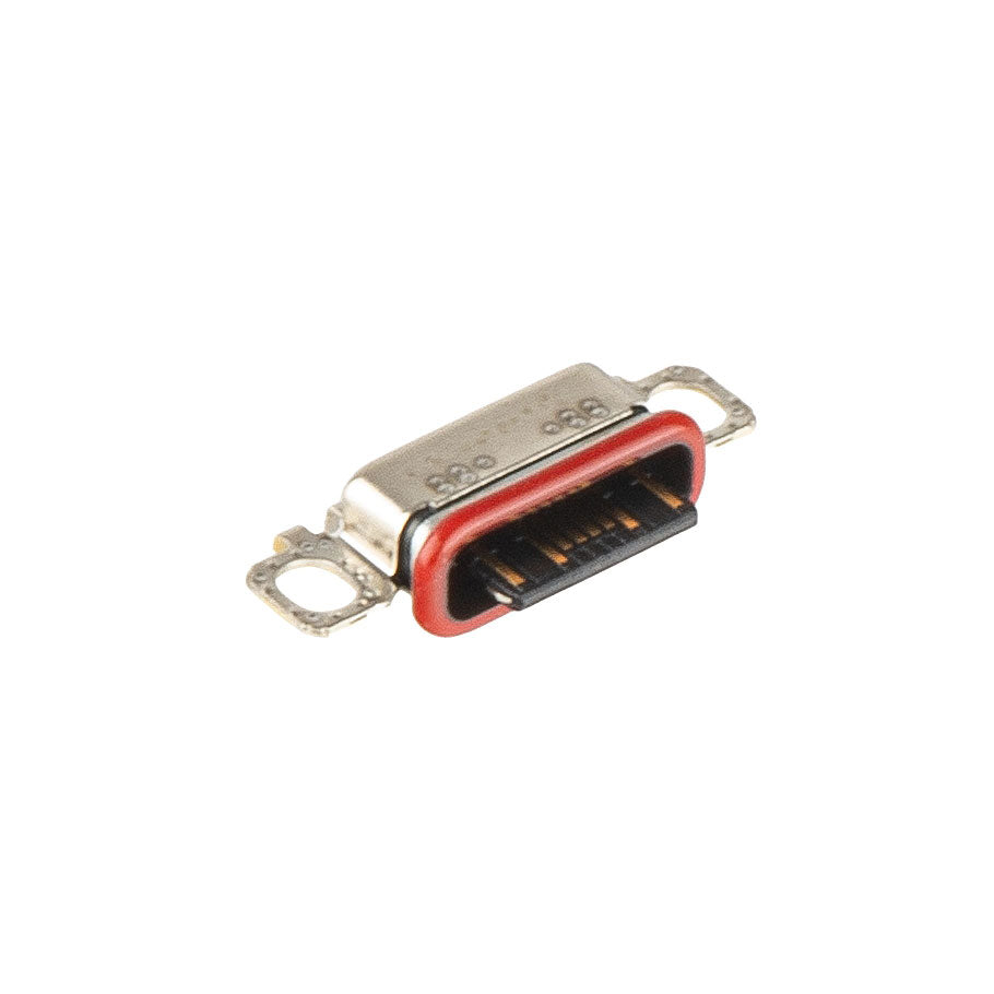 Latausliitin Xiaomi 14T Pro / 14T