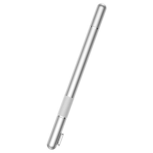 Touch Pen Baseus 2in1, Hopea ACPCL-0S