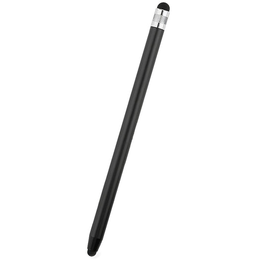 Kosketuskynä Tech-Protect STYLUS, musta THP061BLK