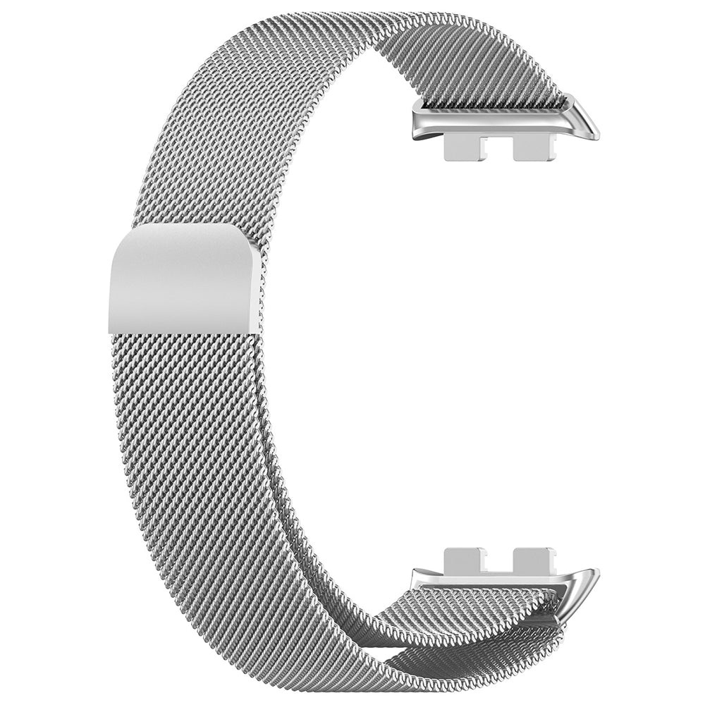Techsuit W009 -ranneke Honor Band 9:lle, Hopea