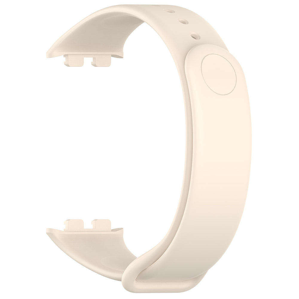 Techsuit W014 -ranneke Honor Band 9:lle, kerma