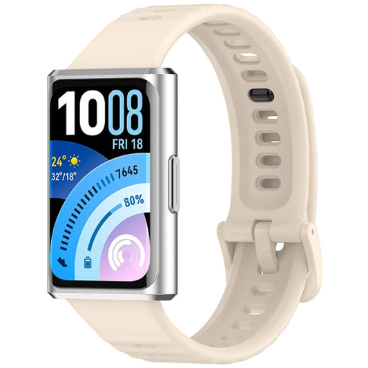 Techsuit W082 ranneke Huawei Band 11 / 11 Pro:lle, kerma