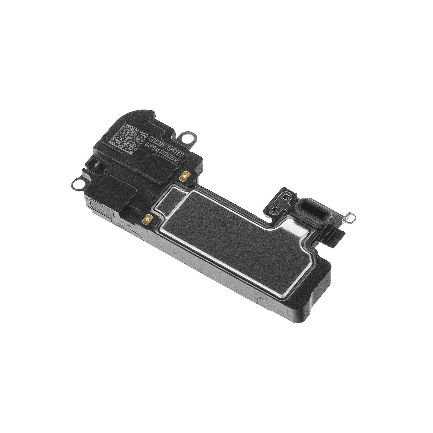 Kaiutin Apple iPhone 11 Pro Max