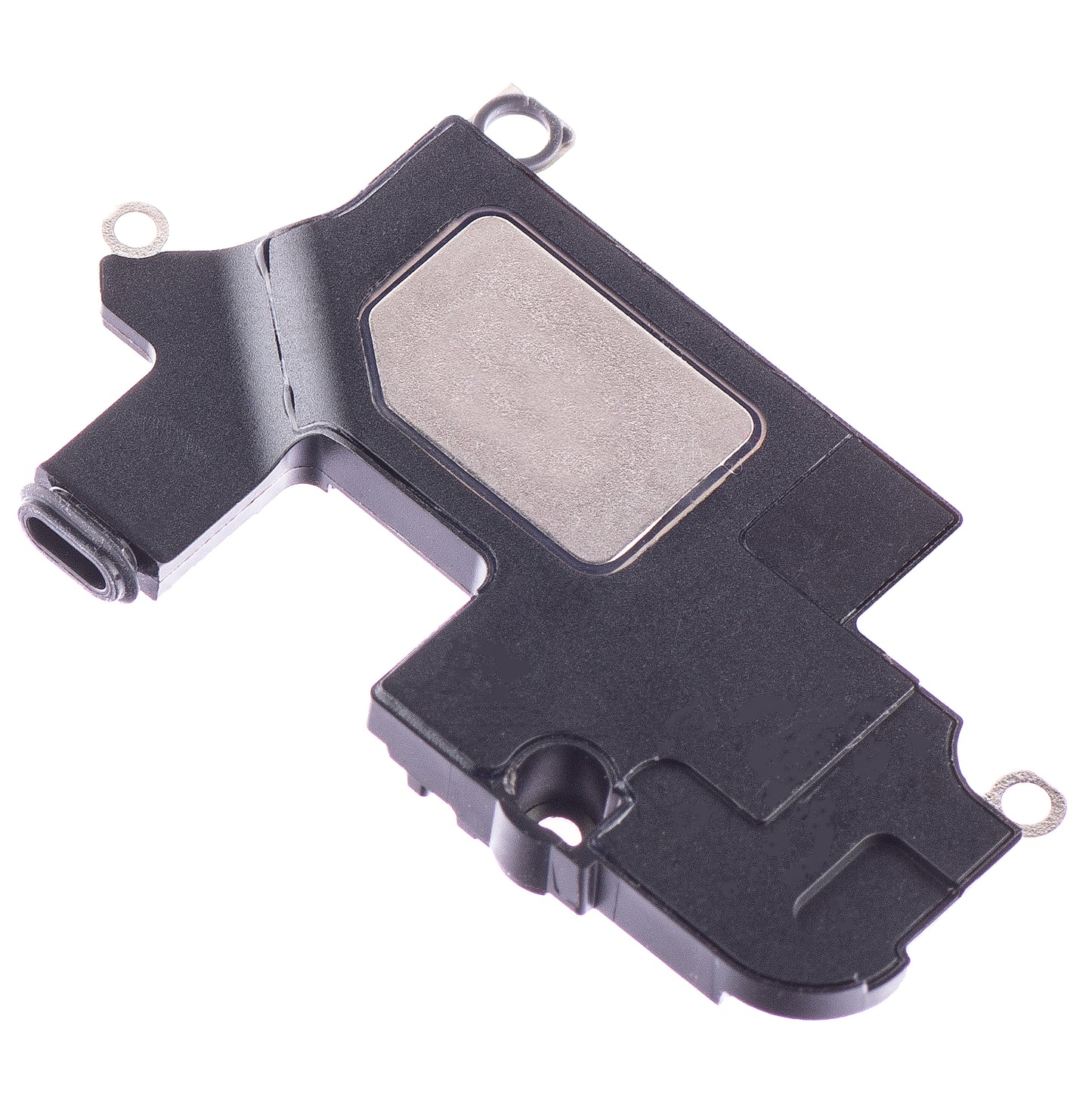 Kaiutin Apple iPhone 13 Pro Max