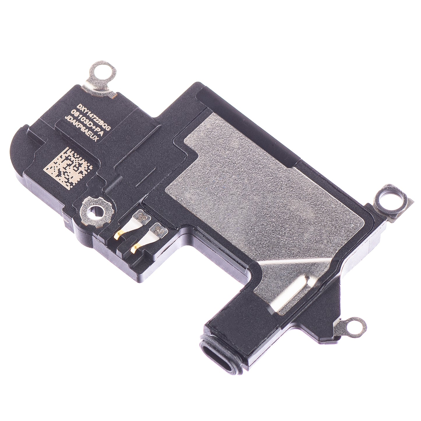 Kaiutin Apple iPhone 13 Pro Max