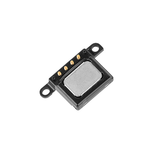 Kaiutin Apple iPhone 6s