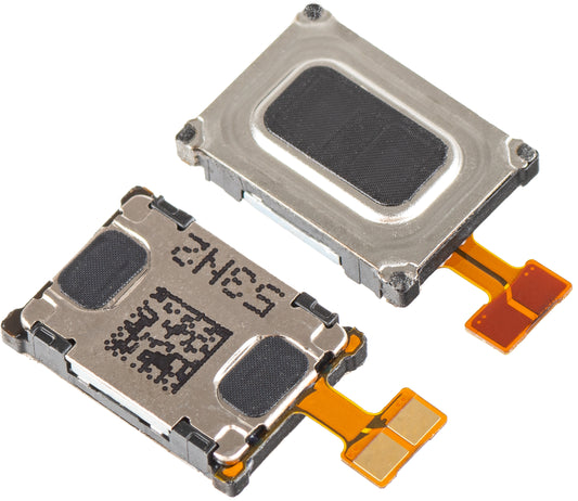 Honor Magic V5 -kaiutin, nauhalla, Service Pack 2203AAAM