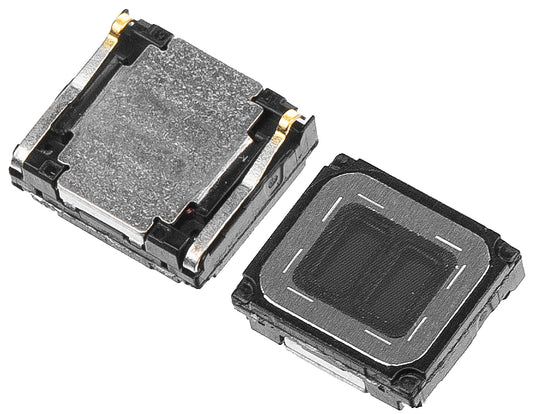 Huawei P30 lite -kaiutin