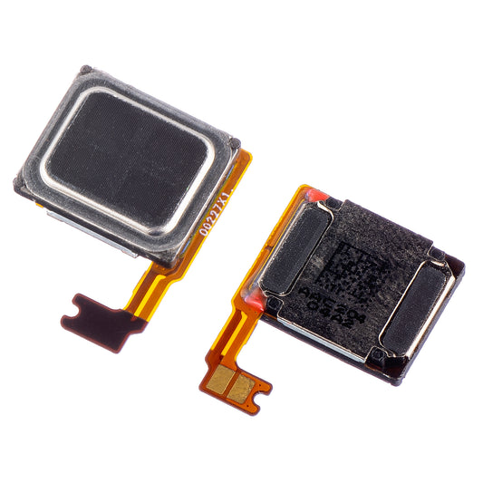 OnePlus Ace -kaiutin, jossa on nauha