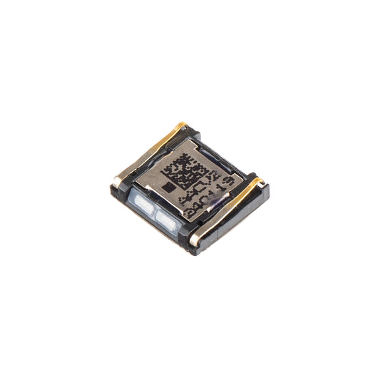 Realme 12x -kaiutin, Service Pack 611501000016