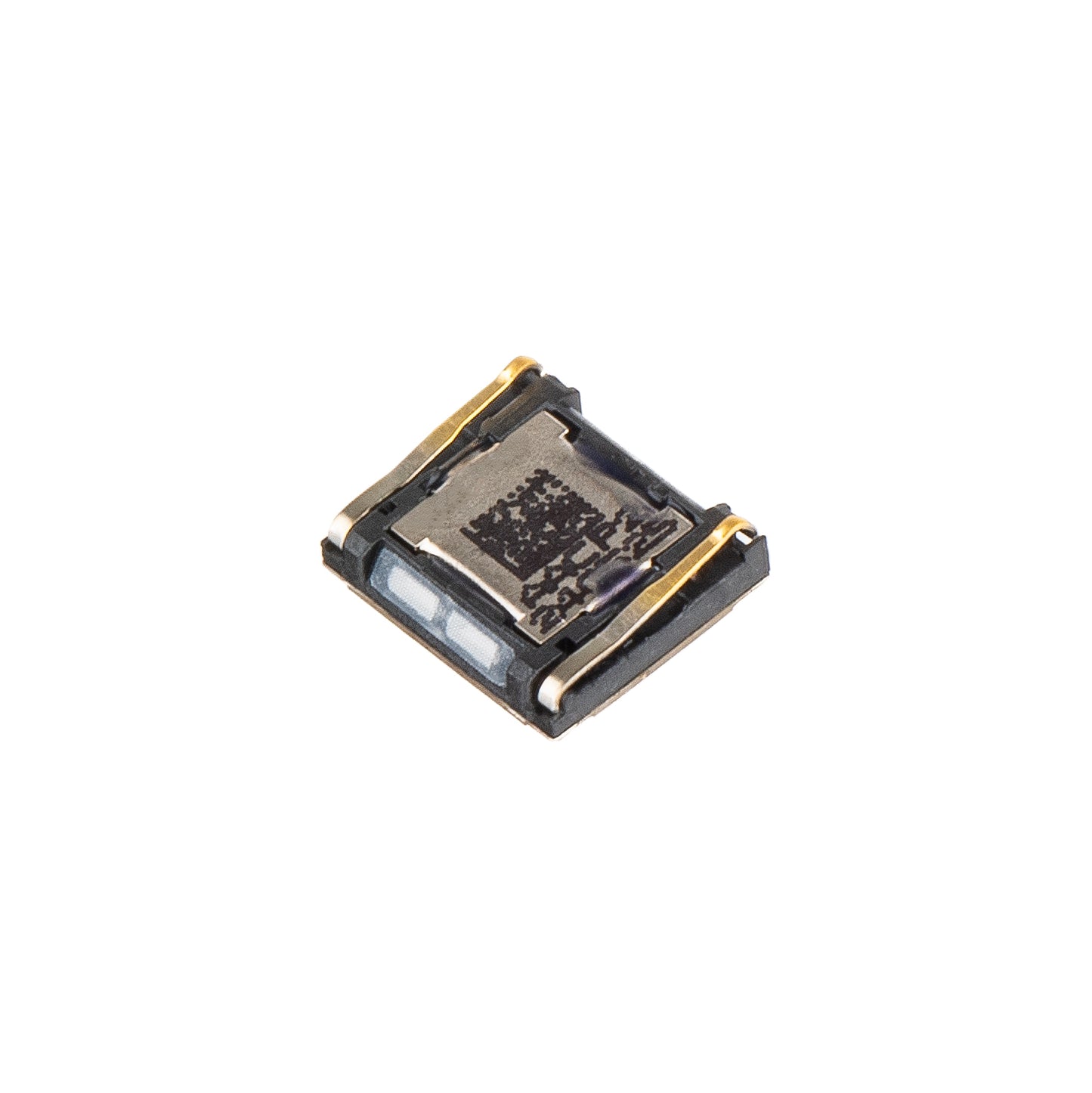 Realme C63 / C61 -kaiutin, Service Pack 611501000006