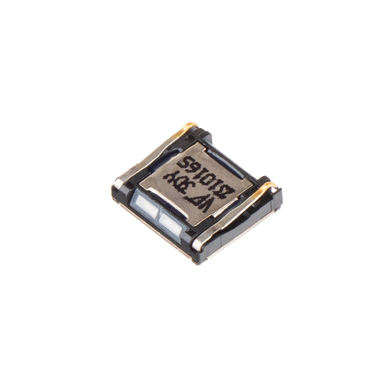 Realme C65 -kaiutin, Service Pack 611501000017
