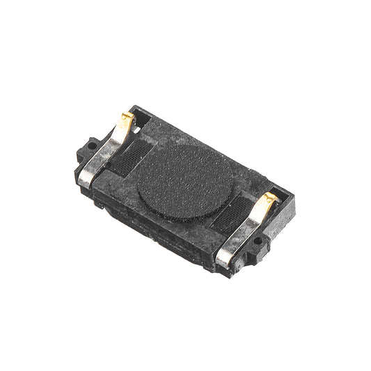 Kaiutin Samsung Galaxy A20e A202