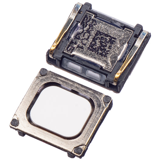 Speaker Speaker Samsung Galaxy A05s A057 / A15 A155 / A03 A035 / A03 Core A032 / A22 5G A226, Service Pack GH81-20727A