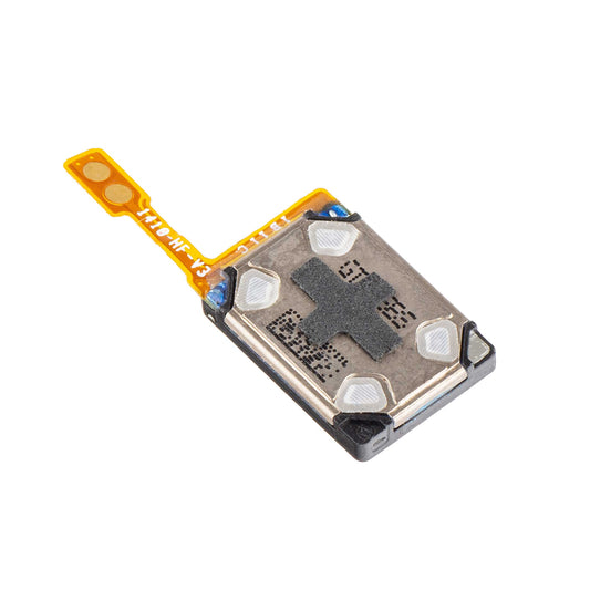 Speaker Samsung Galaxy A25 A256 Galaxy A256 with band