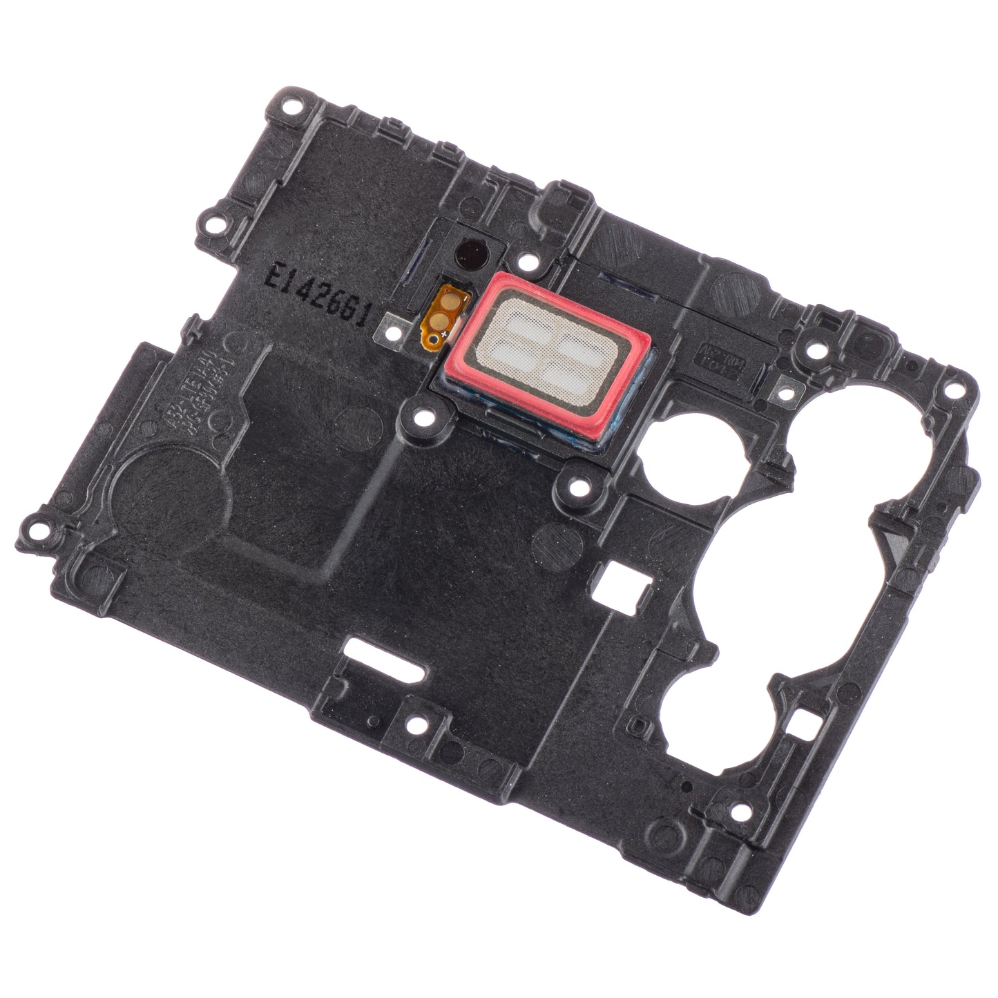 Kaiutin Samsung Galaxy A52s 5G A528 / A52 5G A526 / A52 A525